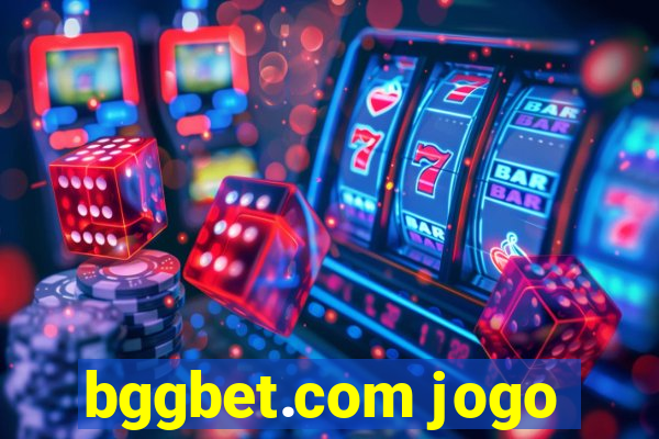 bggbet.com jogo